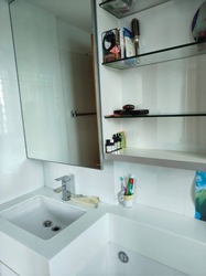 Riviera 38 (D12), Apartment #532620271